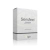 7103972-4 Profumo ai Feromoni Sensfeel for Woman