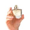 7103974-2 Profumo ai Feromoni Sensfeel for Man