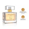 7103974-3 Profumo ai Feromoni Sensfeel for Man
