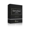 7103974-4 Profumo ai Feromoni Sensfeel for Man