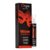 7103990-1 Spray Sesso Orale Wow! Fragola