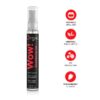 7103990-3 Spray Sesso Orale Wow! Fragola