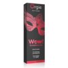 7103990-4 Spray Sesso Orale Wow! Fragola
