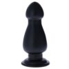 Plug Anale Extreme El Penon