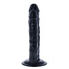 Dildo Doppio Extreme Nublo