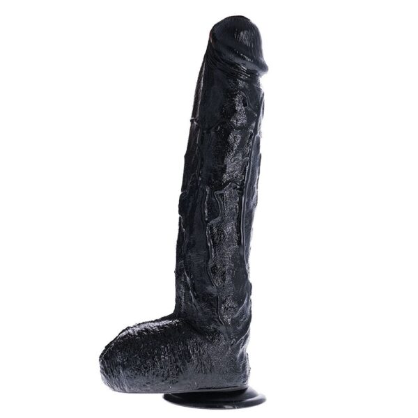 Dildo Extreme Augustus