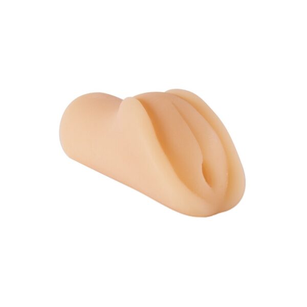 Vagina Artificiale Zesty Rebecca