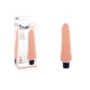 Vibratore Realistico Feel Real 16,5 cm