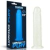 Dildo Realistico Lumino Play 21 cm