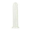 Dildo Realistico Lumino Play 21 cm