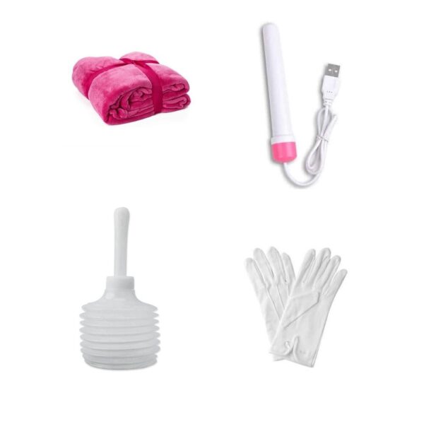 7104554-9 Bambola del Sesso Gabriela