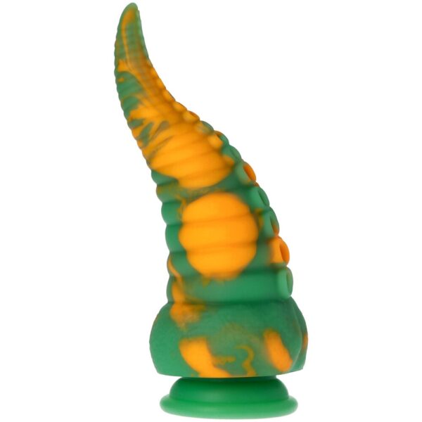 Dildo Monster Mad Medusa