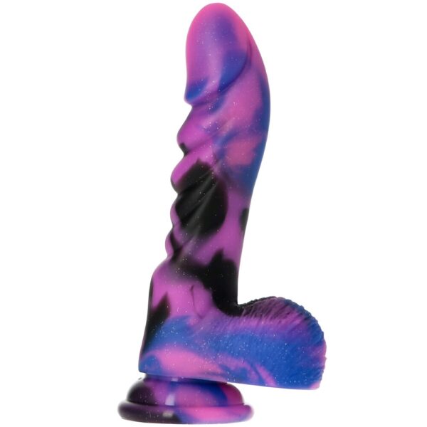 Dildo Monster Malefiga