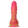 7104576-1 Dildo Monster Maga Mc Cock