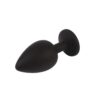 Plug Anale Booty Fantasy Gem Ø 4,1 cm