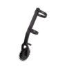 7104638-1 Bondage Double Thorn Finger Pinwheel