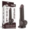 7104780-1 Dildo Realistico Charmer 19,5 cm