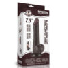 7104780-8 Dildo Realistico Charmer 19,5 cm