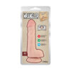 Dildo Realistico Wrangler 19 cm