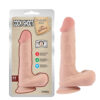 7104968-1 Dildo Realistico Cook Shoot 20 cm