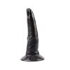 7105008-3 Dildo Monster Index Finger