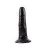 7105008-4 Dildo Monster Index Finger
