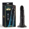 7105008-5 Dildo Monster Index Finger