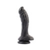 7105016-1 Dildo Monster Horny Hunter