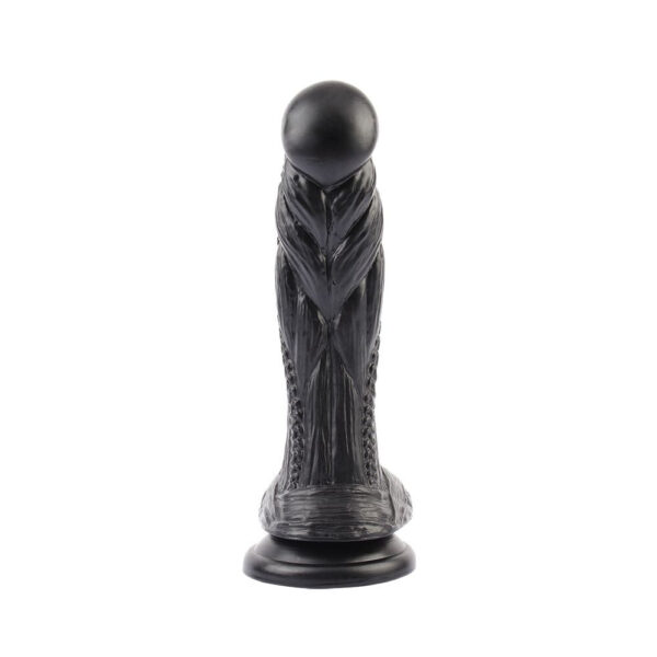 7105016-2 Dildo Monster Horny Hunter