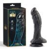 7105016-5 Dildo Monster Horny Hunter