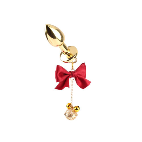 Pinzette per Capezzoli Sexy Tempter Kit