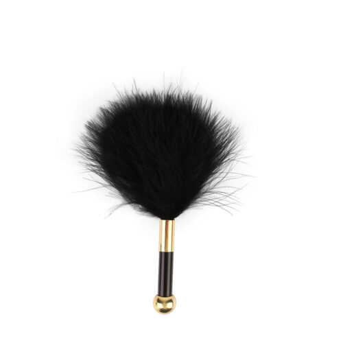 7105022-1 Piumino Frisky Feather Tickler