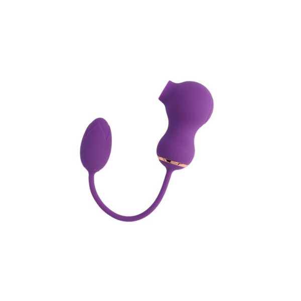 7105026-2 Succhia Clitoride Rusher