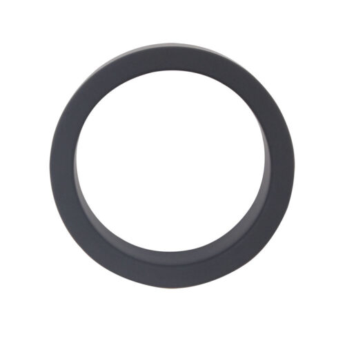 Anello Fallico Sweller N.6 Ø 4 cm