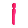 7105042-2 Magic Wand Pleasure Spreader