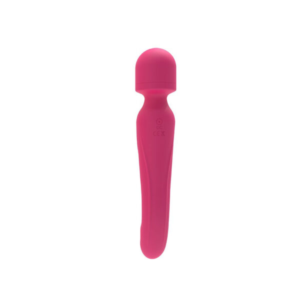 7105042-3 Magic Wand Pleasure Spreader