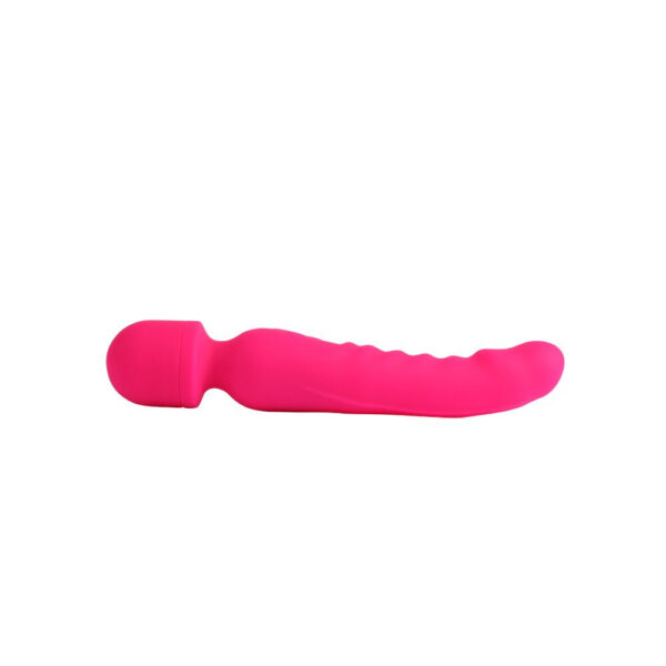 7105042-5 Magic Wand Pleasure Spreader