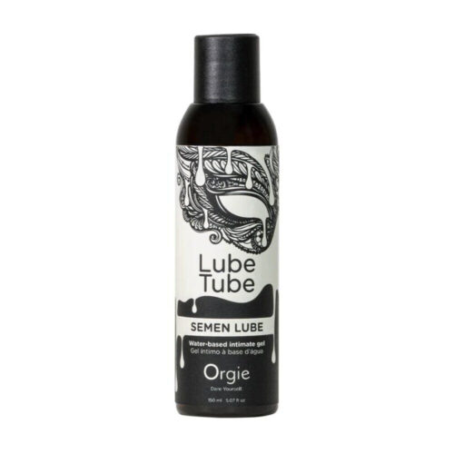 7105054-1 Lubrificante Vaginale Semen Lube