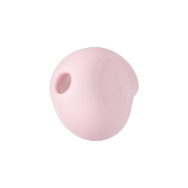 7105104-6 Mini Calendario Avvento Sexy Box