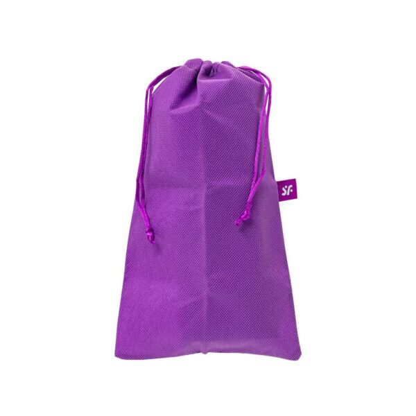 7105104-9 Mini Calendario Avvento Sexy Box