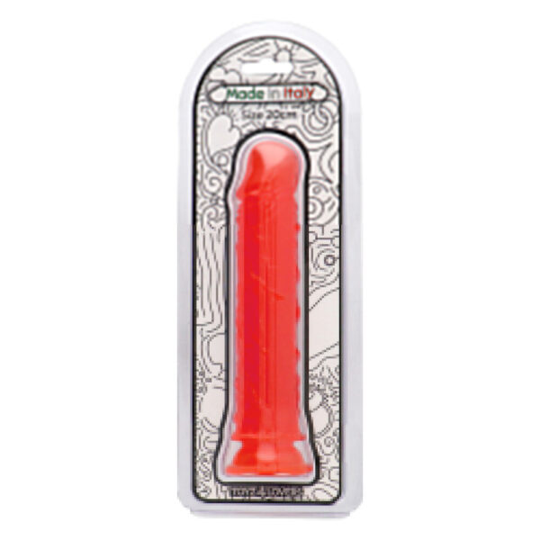 7105116-8 Dildo Claudio Rosso