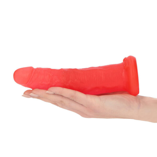 Dildo Marco Rosso