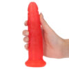 Dildo Marco Rosso