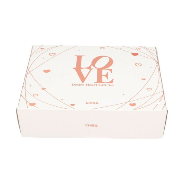 7105166-1 Kit Erotico Desire Love