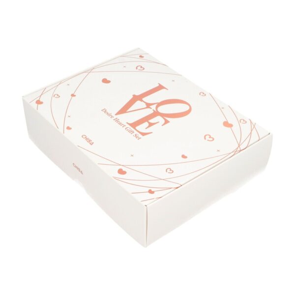 7105166-2 Kit Erotico Desire Love