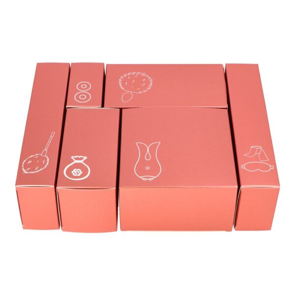 7105166-4-1 Kit Erotico Desire Love