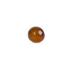 7105244-3a Olio Massaggio Brazilian Balls Cioccolato