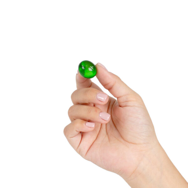 7105252-2a Olio Massaggio Brazilian Balls Effetto Vibrante