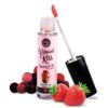 7105256-1 Lucidalabbra Sesso Orale Vibrant Kiss Fragola