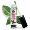 7105258-1 Lucidalabbra Sesso Orale Vibrant Kiss Fragola Menta